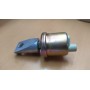 BULBO PRESSIONE OLIO SENSORE AUTOBIANCHI A112 ABARTH 5972876 - 4193341 - CASSA 206/A