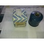 ADN12309 - FILTRO GASOLIO NISSAN PATROL TOYOTA LAND CRUISER 2.2 - 4.0D
