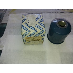 FILTRO GASOLIO NISSAN PATROL TOYOTA LAND CRUISER 2.2 - 4.0D