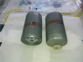 FILTRO GASOLIO IVECO EUROCARGO 100 (E15) (E17) (E18) FT5275 FIAAM 