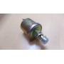 BULBO PRESSIONE OLIO SENSORE RENAULT 5 ALPINE - TURBO - 6001002808 CASSA 206/A