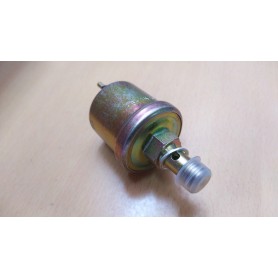 BULBO PRESSIONE OLIO SENSORE RENAULT 5 ALPINE - TURBO - 6001002808 CASSA 206/A