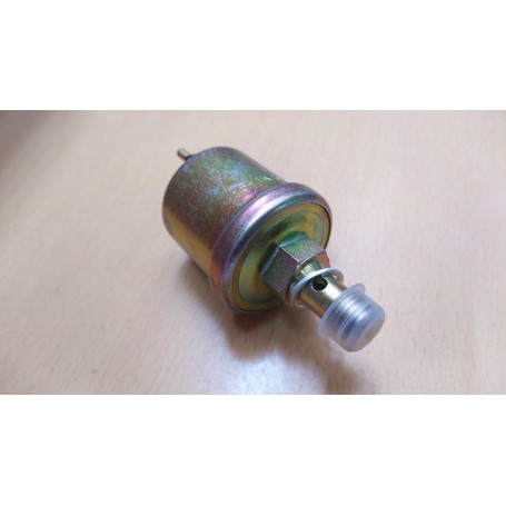 BULBO PRESSIONE OLIO SENSORE RENAULT 5 ALPINE - TURBO - 6001002808 CASSA 206/A