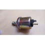 BULBO PRESSIONE OLIO SENSORE RENAULT 5 ALPINE - TURBO - 6001002808 CASSA 206/A