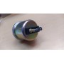 BULBO PRESSIONE OLIO SENSORE RENAULT 5 ALPINE - TURBO - 6001002808 CASSA 206/A