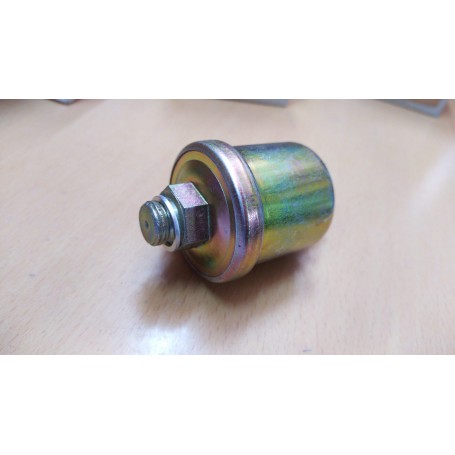 BULBO PRESSIONE OLIO RENAULT 5 ALPINE - TURBO - 7700644703 CASSA 206/A