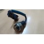 VALVOLA ELETTROVENTOLA FIAT CROMA 1,6 CHT CODICE FIAT 82436409 CASSA 206/A