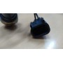 VALVOLA ELETTROVENTOLA FIAT CROMA 1,6 CHT CODICE FIAT 82436409 CASSA 206/A