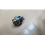 VALVOLA ELETTROVENTOLA ALFA ROMEO - CITROEN - PEUGEOT -60533503 - 126416 - CASSA 206/A