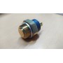 VALVOLA ELETTROVENTOLA ALFA ROMEO - CITROEN - PEUGEOT -60533503 - 126416 - CASSA 206/A