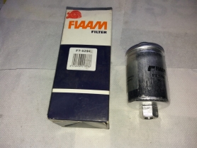 FILTRO CARBURANTE DAEWOO JAGUAR LAND ROVER FIAAM FT 5294