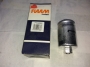 S 1564 B - FILTRO CARBURANTE DAEWOO JAGUAR LAND ROVER FIAAM FT 5294