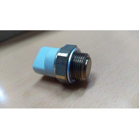 VALVOLA ELETTROVENTOLA PORSCHE 968 3,0CC CODICE PORSCHE 95160648100 CASSA 206/A