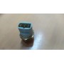 VALVOLA ELETTROVENTOLA PORSCHE 968 3,0CC CODICE PORSCHE 95160648100 CASSA 206/A