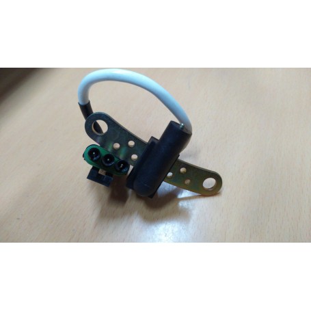SENSORE GIRI FASE VOLVO 440I - 460I - 480I - DAL 88 CODICE FACET 9.0013 - 33442476, 34333633, 34361204 CASSA 206/A