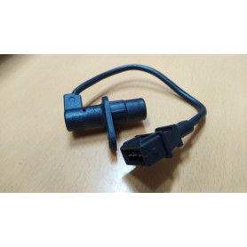 SENSORE GIRI FASE MOTORE CITROEN BX - XM - CODICE ORIGINALE 96067317 CASSA 206/A