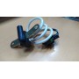 SENSORE GIRI FASE MOTORE RENAULT ESPACE 2,0 CODICE RENAULT 6025004501 CASSA 206/A