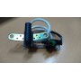 SENSORE GIRI FASE MOTORE RENAULT ESPACE 2,0 CODICE RENAULT 6025004501 CASSA 206/A