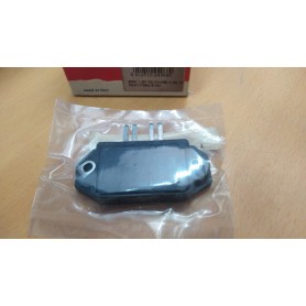 CENTRALINA IMPULSO FORS ESCORT CODICE BOSCH 1227010014 - DISPONIBILE EPS CASSA 206/A