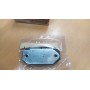 CENTRALINA IMPULSO FORS ESCORT CODICE BOSCH 1227010014 - DISPONIBILE EPS CASSA 206/A