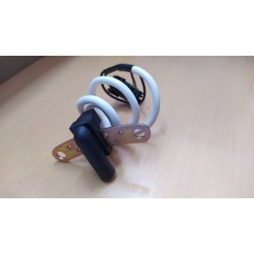 SENSORE GIRI FASE VOLVO 440I - 460I - 480I - 1,7CC DAL 1986 CODICE VOLVO 3436121-2 CASSA 206/A