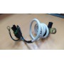 SENSORE GIRI FASE VOLVO 440I - 460I - 480I - 1,7CC DAL 1986 CODICE VOLVO 3436121-2 CASSA 206/A