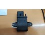 SENSORE DI PRESSIONE FORD 6953772 - 1652345 - 6448254 - 1648138 - CASSA 206/A