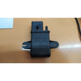 SENSORE DI PRESSIONE FORD 6953772 - 1652345 - 6448254 - 1648138 - CASSA 206/A