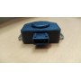 SENSORE POSIZIONE FARFALLA ALFA ROMEO 195001102200 DISP.EPS 1.995.084 CASSA 206/A