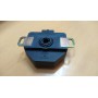 SENSORE POSIZIONE FARFALLA ALFA ROMEO 195001102200 DISP.EPS 1.995.084 CASSA 206/A