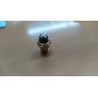 SENSORE TEMPERATURA ACQUA PORSCHE 924 2,0 TURBO 047919501A CASSA 206/A