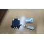CENTRALINA IMPULSO MODULO ACCENSIONE HONDA 06302-PT2-000 DISPONIBILE EPS 1.965.052 CASSA 206/A