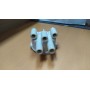 CALOTTA SPINTEROGENO MATRA BAGHEERA DAL 73 - 5427678 - 41350813 - 13667300 - DISP.EPS 1.342.051 CASSA 206/A