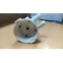 CALOTTA SPINTEROGENO MATRA BAGHEERA DAL 73 - 5427678 - 41350813 - 13667300 - DISP.EPS 1.342.051 CASSA 206/A