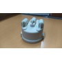 CALOTTA SPINTEROGENO MATRA BAGHEERA DAL 73 - 5427678 - 41350813 - 13667300 - DISP.EPS 1.342.051 CASSA 206/A
