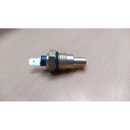 SENSORE TEMPERATURA ACQUA HYUNDAI PONY - 94650-11402 CASSA 206/A