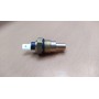 SENSORE TEMPERATURA ACQUA HYUNDAI PONY - 94650-11402 CASSA 206/A