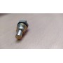 SENSORE TEMPERATURA ACQUA HYUNDAI PONY - 94650-11402 CASSA 206/A