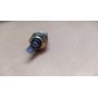 SENSORE TEMPERATURA ACQUA HYUNDAI PONY - 94650-11402 CASSA 206/A