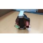 BOBINA ACCENSIONE ALFA ROMEO - MERCEDES - 0221122427 DISP.EPS 1.970.172 CASSA 209/A