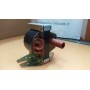 BOBINA ACCENSIONE ALFA ROMEO - MERCEDES - 0221122427 DISP.EPS 1.970.172 CASSA 209/A