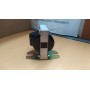 BOBINA ACCENSIONE ALFA ROMEO - MERCEDES - 0221122427 DISP.EPS 1.970.172 CASSA 209/A