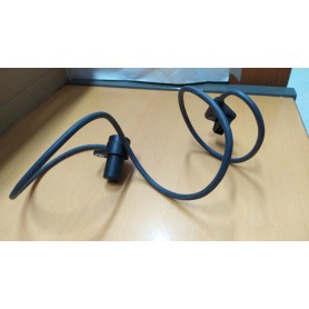 SENSORE GIRI FASE BMW 12141739886 DISPONIBILE EPS 1.953.158 CASSA 209/A