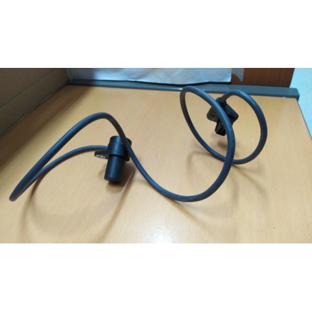 SENSORE GIRI FASE BMW 12141739886 DISPONIBILE EPS 1.953.158 CASSA 209/A