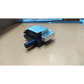 BOBINA ACCENSIONE HONDA ACCORD - CIVIC 