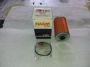 S 9080 PO - FILTRO OLIO MERCEDES 190 W201 FA5015 FIAAM