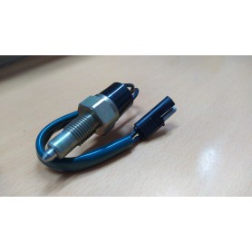 INTRRUTTORE RETROMARCIA FIAT PANDA 45 CODICE FIAT 4418599 - DISP.EPS 1.860.034 CASSA 209/A