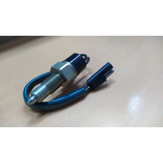 INTRRUTTORE RETROMARCIA FIAT PANDA 45 CODICE FIAT 4418599 - DISP.EPS 1.860.034 CASSA 209/A