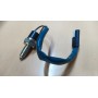 INTERRUTTORE RETROMARCIA FIAT CROMA LANCIA THEMA 82354968 DISP.EPS 1.860.004 CASSA 209/A
