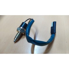 INTERRUTTORE RETROMARCIA FIAT CROMA LANCIA THEMA 82354968 DISP.EPS 1.860.004 CASSA 209/A